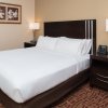 Отель Holiday Inn Express Spokane-Valley, an IHG Hotel, фото 26