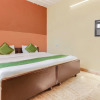 Отель Treebo Trip Hotel Arun, фото 11