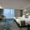 Отель Holiday Inn Hangzhou Gongshu, an IHG Hotel, фото 27