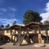 Отель The Haber Motel, фото 10