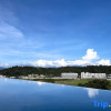 Отель Restful Respite Tanjung Aru Inifnity Pool 2BR, фото 7