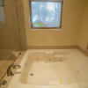 Отель Marbella 2F - 3 Bedr 3 1 2 Bath, фото 9