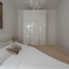Отель San Marco Prestige with terrace, фото 2