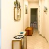 Отель Awesome Apartment in Marinella di Sarzana With Wifi and 2 Bedrooms, фото 11