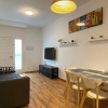 Отель Apartaments Sant Lluis, фото 8