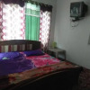Отель Kashmir naaz, фото 4