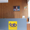 Отель Fabhotel Prime The Aravali Resort, фото 2