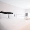 Отель Comfy Studio Loft Connected To Mall At Icon Gresik Apartment, фото 10