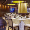 Отель Resorts World Sentosa - Crockfords Tower, фото 27