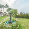 Отель 1 BR Boutique stay in Chamba, Mussoorie (216A), by GuestHouser, фото 12