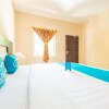 Отель Amazing City Beach Resort, фото 6