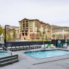 Отель Canyons Village Condos by All Seasons Resort Lodging, фото 21
