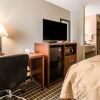 Отель Quality Inn Madison West Near University Area, фото 12