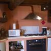 Отель Beautiful house with pool. Sleeps 10. Cetona-VILLA CAMPORSEVOLI, фото 10