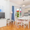 Отель Awesome Apartment in Tribunj With Wifi and 1 Bedrooms, фото 14