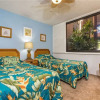 Отель Kamaole Sands #08-105 - 2 Br Condo, фото 16