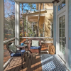 Отель Watercolor - Watercolor Amenity Passes - Sleeps 8, фото 7