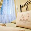 Отель B&B in Piazzetta, фото 3