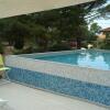 Отель Carpentras Holidays, фото 3