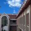 Отель Del Mar Inn Rosarito, фото 29