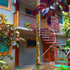 Отель Whistling Bird Resort, фото 11