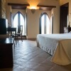 Отель Relais Monastero di San Biagio, фото 26