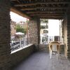 Отель Apartamentos Turísticos Casalpujarra, фото 16