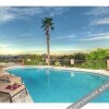Отель Fountain Hills Vacation Properties, фото 1