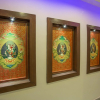 Отель Aryatara Kathmandu Hotel, фото 11