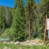 Отель Settler's Creek by Summit County Mountain Retreats, фото 22