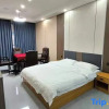 Отель Yuehe Business Hotel, фото 1