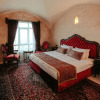 Отель Maridin Hotel - Special Class, фото 5