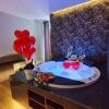 Отель Corte Trento - Exclusive Rooms, фото 9