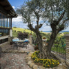 Отель Country House Il Cascinale, фото 15