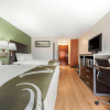 Отель Quality Inn, фото 6