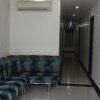 Отель FabHotel Paschim Vihar Ring Road, фото 11