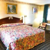 Отель Pilgrim Inn, фото 6