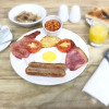 Meal