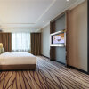 Отель Dorsett Kuala Lumpur, фото 23