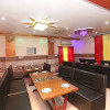 Отель OYO 19696 Hotel Rbk Palace And Restaurant, фото 14