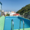 Отель 7S Beach Blue Sea Hotel & Apartments, фото 45