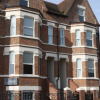 Отель The Oxford Townhouse, фото 2
