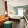 Отель Home2 Suites By Hilton Florence Cincinnati Airport South, фото 3