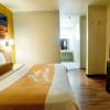 Отель Days Inn & Suites by Wyndham Houston North/Aldine, фото 8