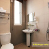 Отель Happy Valley Homestay, фото 8