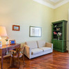 Отель Villa Bellini Vintage Apartment, фото 17