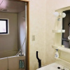 Отель Midtown Sakura Apartment House 201, фото 4