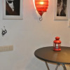 Отель Appartement Studio Tournai, фото 12