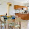 Отель Latchi Beach, фото 18