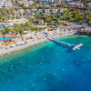 Отель Kalkan Beach Park Hotel, фото 23